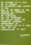 Blaupunkt 1977-8-8.jpg